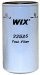 Wix 33525 Spin-On Fuel Filter, Pack of 1 (33525)