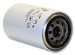Wix 33005 Spin-On Fuel Filter, Pack of 1 (33005)