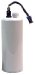 Wix 33692 Spin-On Fuel and Water Separator Filter, Pack of 1 (33692)