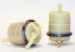 WIX 33568 Complete In-Line Fuel Filter, Pack of 1 (33568)