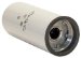 Wix 33711 Spin-On Fuel Filter, Pack of 1 (33711)
