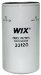 Wix Filter 33120MP CASE OF 12 (33120MP)