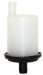 Wix 33278 Complete In-Line Fuel Filter, Pack of 1 (33278)