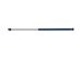 StrongArm 4256  Chrysler Concorde Hood Lift Support 1998-04, Pack of 1 (4256)