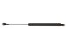 StrongArm 4429  Nissan 210 Hatch Lift Support 1979-82, Pack of 1 (4429)