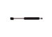 StrongArm 4763  Toyota Corolla FX 1987-9/88 Hatch Lift Support 1987-88, Pack of 1 (4763)