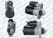 ACDelco 336-1111 Remanufactured Starter (3361111, 336-1111, AC3361111)