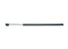 StrongArm 4849  Chevrolet Lumina APV Cargo Van Liftgate Lift Support 1992-96, Pack of 1 (4849)