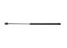 StrongArm 4881  Lincoln Mark VIII Hood Lift Support 1993-96, Pack of 1 (4881)