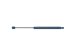 StrongArm 4350  Cadillac Catera Trunk Lift Support 1997-01, Pack of 1 (4350)