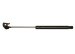 StrongArm 4551R  Lexus LX450 Hood Lift Support (R) 1996-97, Pack of 1 (4551R)