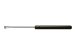 StrongArm 4441  Dodge Ramcharger Liftgate Lift Support 1974-80, Pack of 1 (4441)