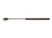 StrongArm 4548L  Mitsubishi Diamante Hood Lift Support (L) 1997-01, Pack of 1 (4548L)