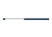 StrongArm 4880  Saab 900 w/o Wiper Hatch Lift Support 1994-98, Pack of 1 (4880)