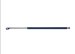 StrongArm 4756  Nissan 240SX 7/88-90 Hatch Lift Support 1989-90, Pack of 1 (4756)