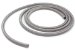 Spectre 29210 Fuel Hose 1/4 X 10 Stainless (29210, S7129210)