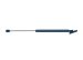 StrongArm 4337  Cadillac Catera Hood Lift Support 1997-98, Pack of 1 (4337)