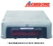 A1 Cardone 78-2000 Remanufactured Injector Driver Module (782000, 78-2000, A1782000)
