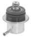 ACDelco 217-1422 Fuel Injector (2171422, 217-1422, AC2171422)