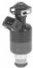 ACDelco 217-306 Fuel Injector Assembly (217306, 217-306, AC217306)
