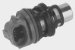 ACDelco 217-302 Fuel Injector Kit (217302, 217-302, AC217302)
