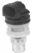 ACDelco 217-336 Fuel Injector Kit (217336, 217-336, AC217336)