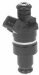 ACDelco 217-231 Fuel Injector Assembly (217-231, 217231, AC217231)