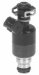 ACDelco 217-290 Fuel Injector Kit (217-290, 217290, AC217290)