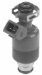 ACDelco 217-308 Fuel Injector Kit (217308, 217-308, AC217308)