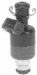 ACDelco 217-301 Fuel Injector Kit (217-301, 217301, AC217301)