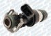 ACDelco 217-1429 Fuel Injector (217-1429, 2171429, AC2171429)