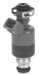 ACDelco 217-261 Fuel Injector Kit (217261, 217-261, AC217261)