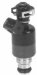 ACDelco 217-258 Fuel Injector Kit (217258, 217-258, AC217258)