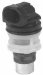 ACDelco 217-338 Fuel Injector Kit (217-338, 217338, AC217338)