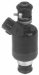 ACDelco 217-263 Fuel Injector Kit (217263, 217-263, AC217263)
