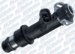 ACDelco 217-1432 Fuel Injector (217-1432, 2171432, AC2171432)