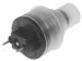 ACDelco 217-1234 Fuel Injector (2171234, 217-1234, AC2171234)
