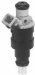 ACDelco 217-323 Fuel Injector (217323, 217-323, AC217323)