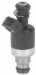 ACDelco 217-269 Fuel Injector (217-269, 217269, AC217269)
