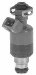 ACDelco 217-304 Fuel Injector Kit (217-304, 217304, AC217304)