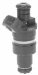 ACDelco 217-251 Fuel Injector Kit (217251, 217-251, AC217251)