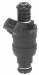 ACDelco 217-250 Fuel Injector Kit (217250, 217-250, AC217250)