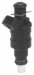 ACDelco 217-289 Fuel Injector Kit (217289, 217-289, AC217289)