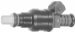 ACDelco 217-51 Fuel Injector (21751, 217-51)
