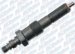 AC Delco 217-2927 Fuel Injector Kit (217-2927, 2172927, AC2172927)