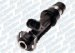 ACDelco 217-1402 Fuel Injector Kit (217-1402, 2171402, AC2171402)