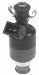 ACDelco 217-312 Fuel Injector Assembly (217312, 217-312, AC217312)