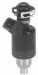 ACDelco 217-256 Primary Injector and Clip Assembly (217-256, 217256, AC217256)
