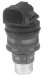 ACDelco 217-339 Fuel Injector Kit (217339, 217-339, AC217339)