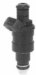 ACDelco 217-285 Fuel Injector Kit (217-285, 217285, AC217285)